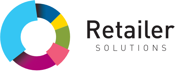 Retailer Solutions